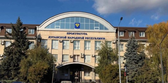 � �������� �� ������������� ��������� ����������� ����������� �� ���������� �������������� �������������� �� 650 ���