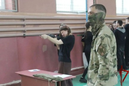 � ��������� �������� ���������� ������������ ������������ � ������� ������-���������� ������� ������ � ������ �������