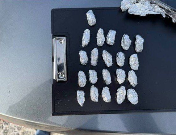 � �������� ��������� ���� ������ �� ���������� � ����� ����������