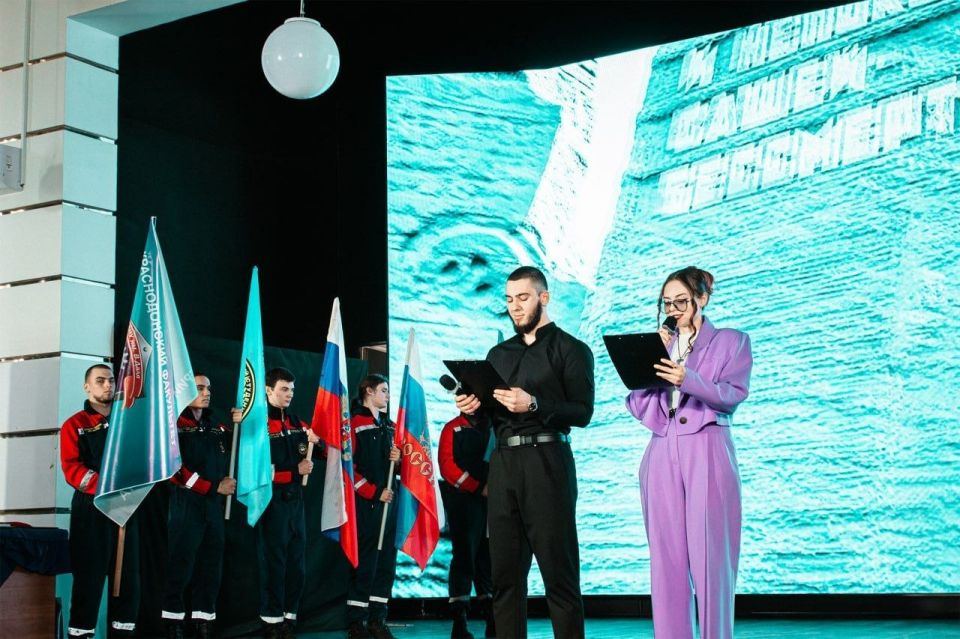 �������������� ��������� ��������� � �����������: ��������� ��� � ���� � ������!�