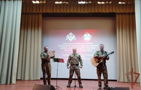 ���������� ������� ���������� ������ ���������� ��������� � ���