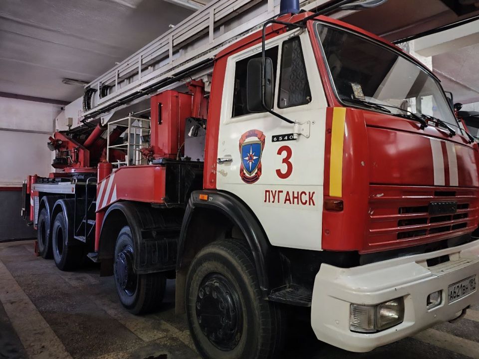 �� ����� � ��� ������������� ��� ������ ��� ������������