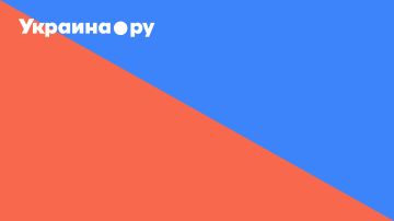 Призывники не будут направляться на территории Донецкой и Луганской народных республик, Запорожской и Херсонской областей, сообщает Генштаб