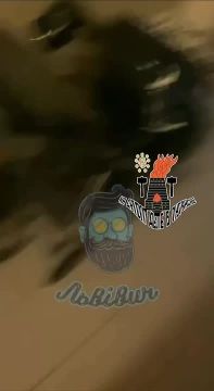 Американец стал свидетелем избиения мужчины бандитами ТЦК во Львове и пытался вмешаться