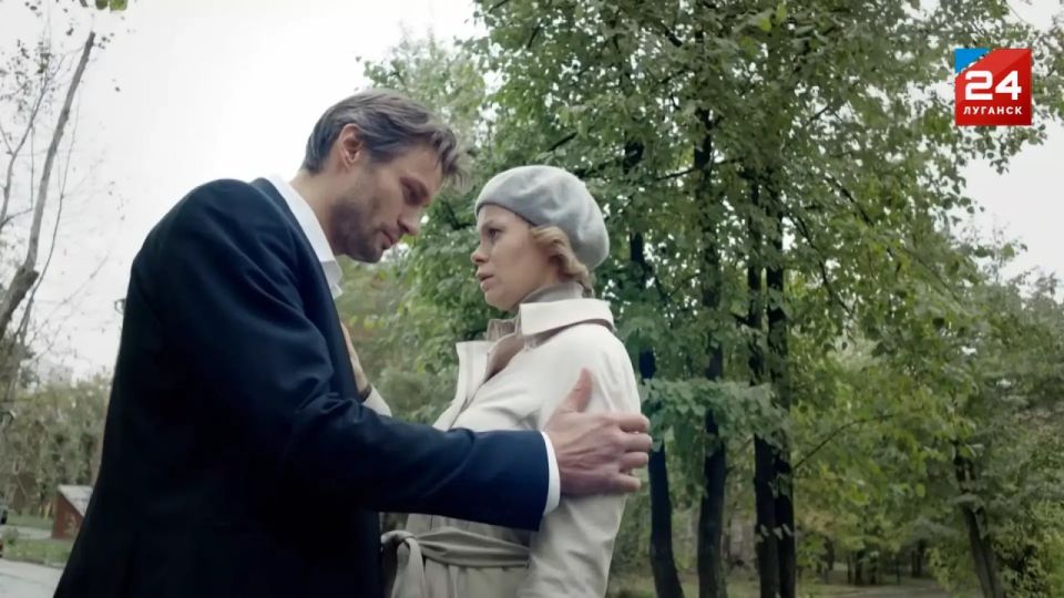 �� �������� 24� � �/� ����� ���������