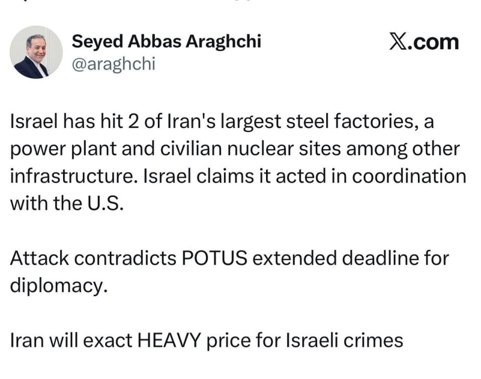 ����� ��� ����� ����� ������ ������, ��� ��� �� ������ ���� ��������������� ��������: