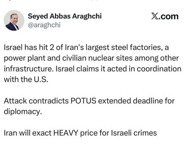 ����� ��� ����� ����� ������ ������, ��� ��� �� ������ ���� ��������������� ��������: