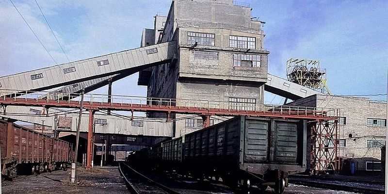 ����� ��� ������� � �������