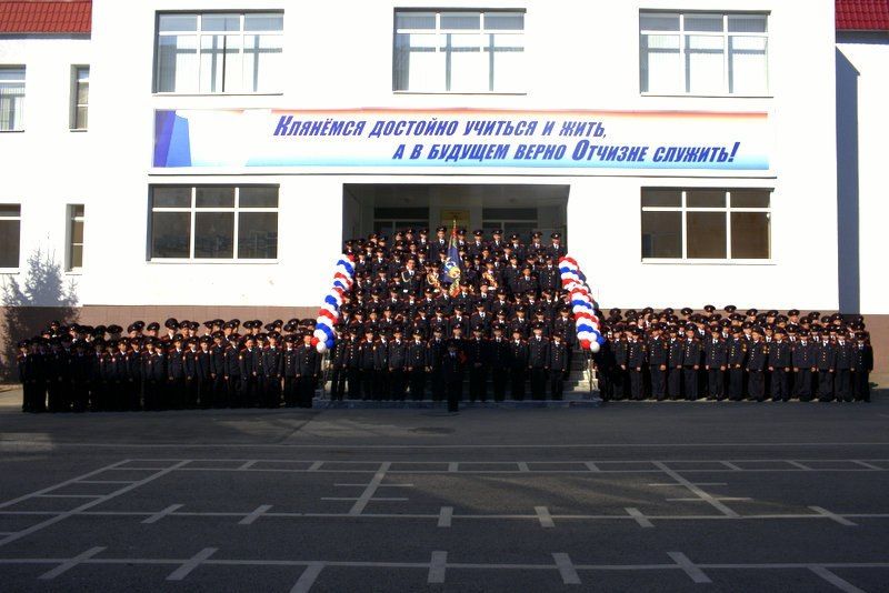 ��������� ��������� ������ ��� ������ ���������� �� �������� � 5 �����