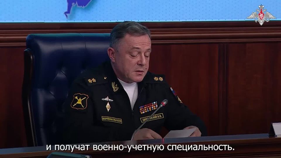 ������� �� ������ �������� ������� 2025 � ������ �� ����� 2026