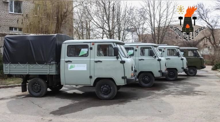 � ��� ������������ ���������� ������������� ������� �������������� ������������