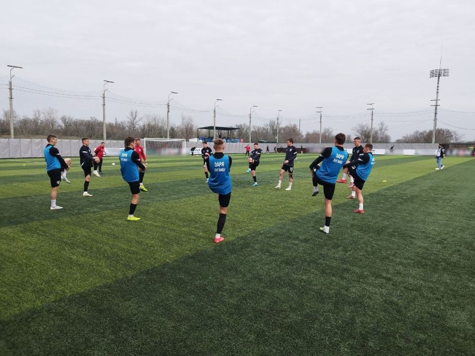 ��� ����� ��������� ����� �������� ���� ��������� ����Ȼ ������ �� �������������!