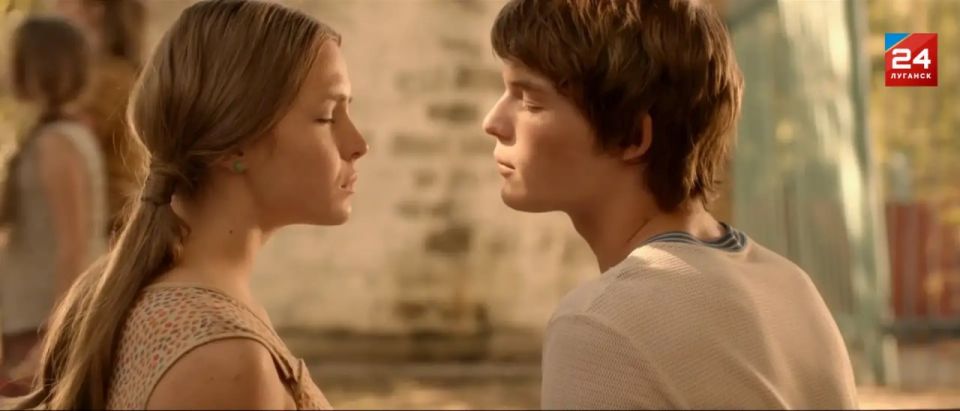 �� �������� 24� � �/� ���������