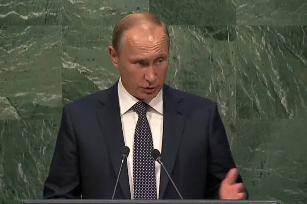 ������ ������� �� ������������ �� �������������� ��������� � �������, ������ �����