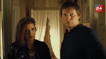 �� �������� 24� � �/� ����� ����, ���� �����