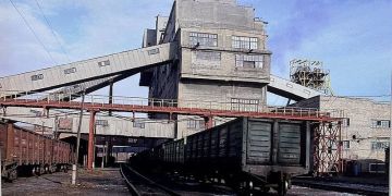 ����� ��� ������� � �������