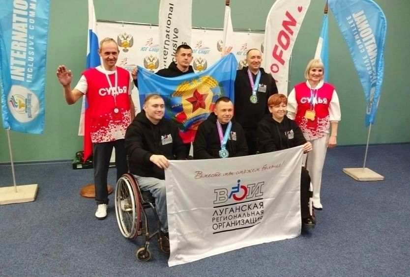 ����� ������� ��� �� III ������������� ��������� ���������� ����� ������ ��������