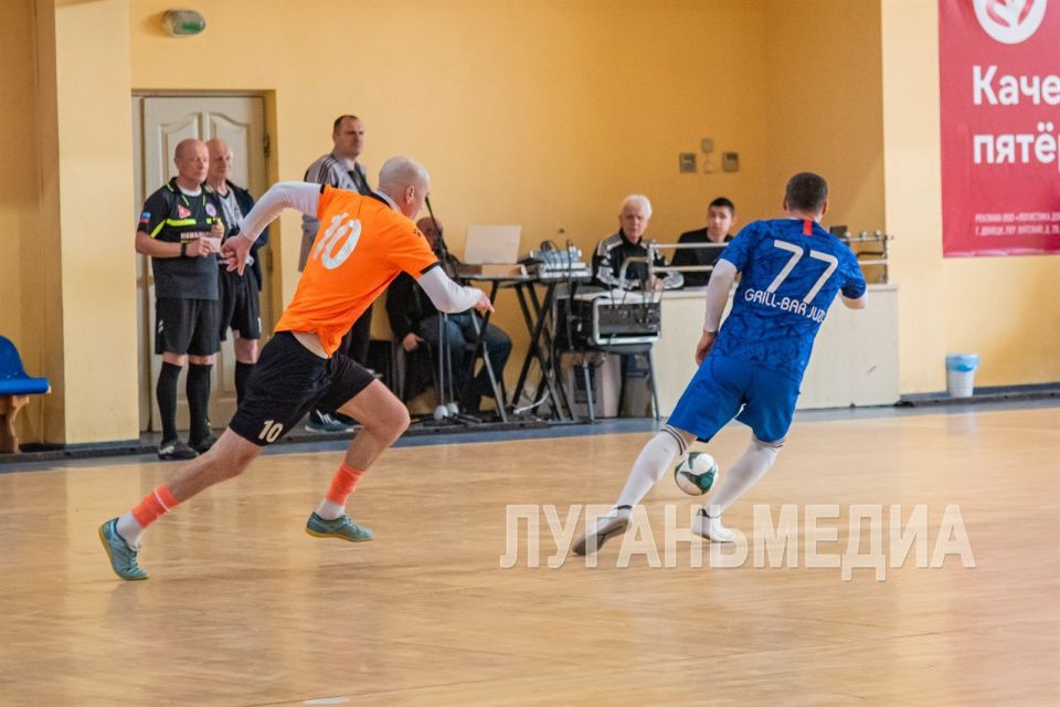 � ���������� ���� ������ ����������� ��������� ���� ����� ��������� ��������� ������ �� �������, ����������� ������ ���-����� ������ �������� �������� ��������