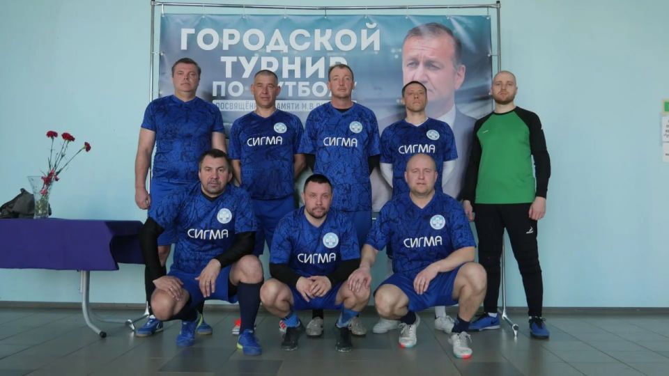 � �������� ������ ������ ������ �� ������� ������ �������� ��������