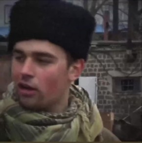 Друзья, всех приветствуем!