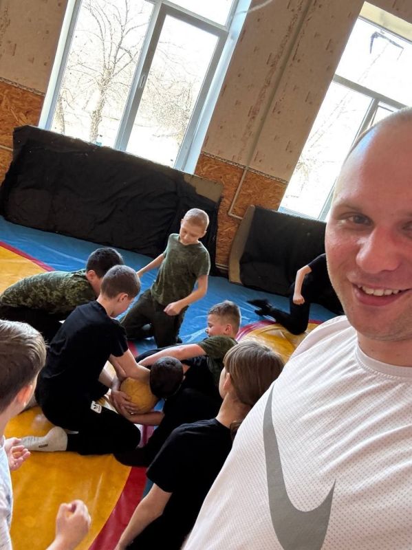 111111����������� �������� ���� ������� ����� ������������� ����� � 11 ������� ����������� ��� � ������� � ��������������� � �����