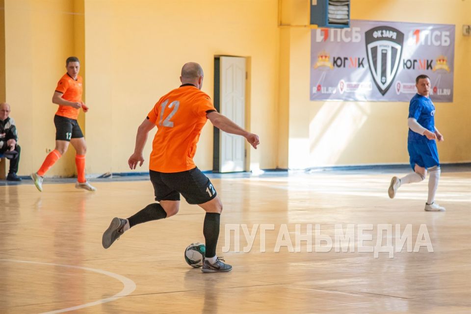 ��������� ������ �� �������, ����������� ������ ���-����� �������� �������� ��������, ������ � ���������� ��������� ����-�����