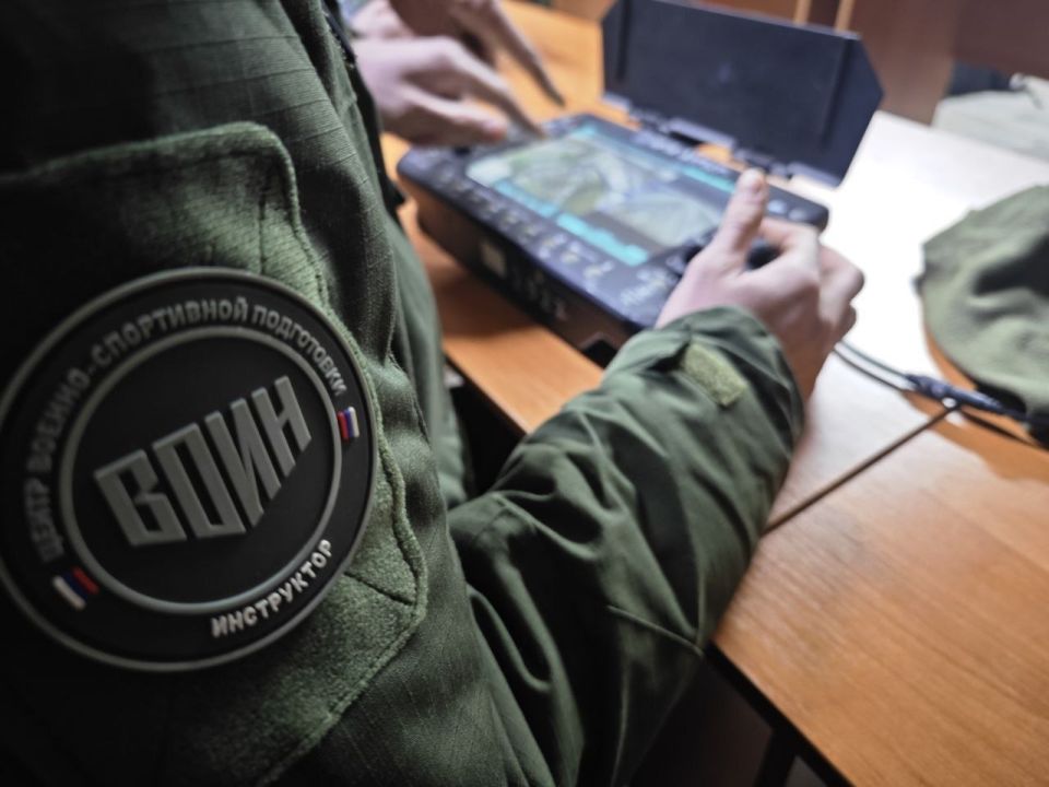 ����������� ������ ����ͻ ������ �������� �� ����� �������