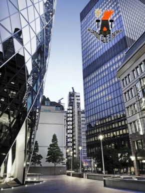 В Луганске в ближайшие годы запланировано масштабное жилищное строительство