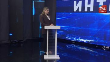 ����� ���������-��������������� ������� �������������?