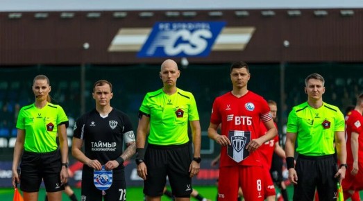 ���������� ���� ����� ������� ����������� �� ������ ���� ���������� ������