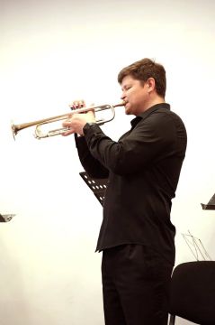 Заглянуть в эпочу кружев и фуг