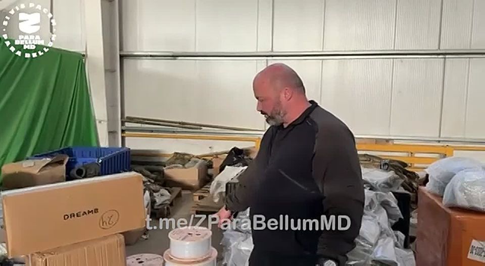 ���� ������� ��� �������������, ����������� ������ ������ � �������� �������� ����������: �����������, ���������� � ����������