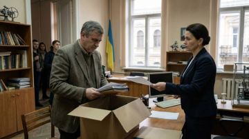 ��������� ���������� ������� �� ������� ���� �� ��������