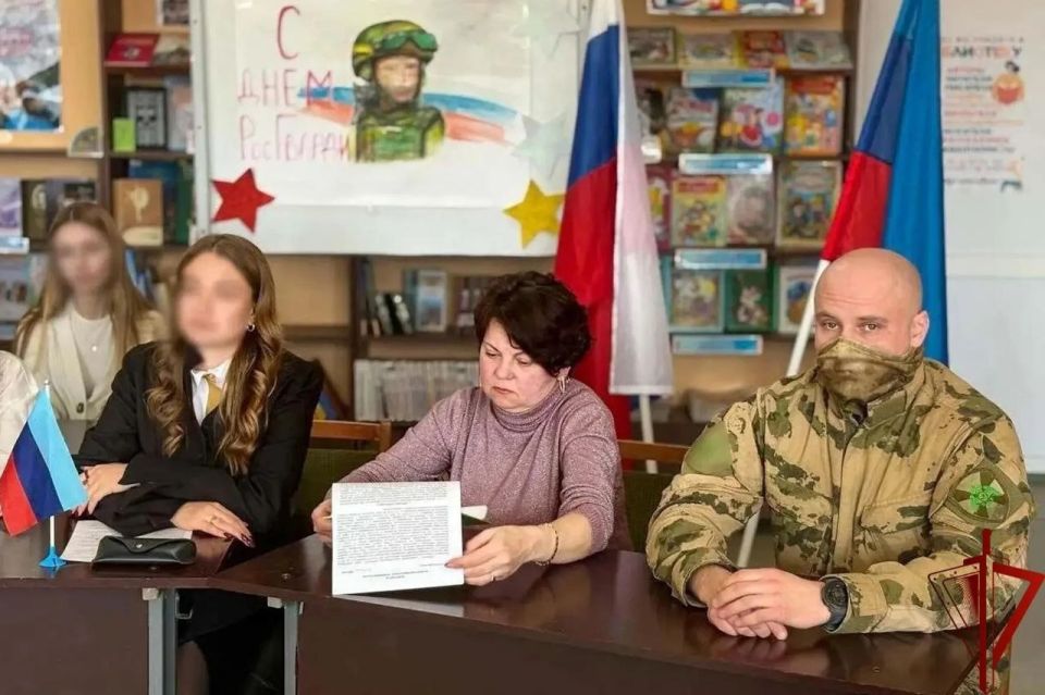 ���������� ������������ �������� ����� ������� ��������, ��������� � �����