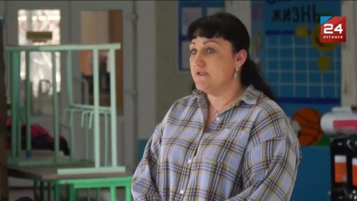 ������ ����� � ������ ����: � ����������� ��������������� ����� ����� ���������� ��������