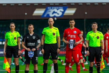 ������������ �����: ����� ������� ���������� �� ������ ���� ������