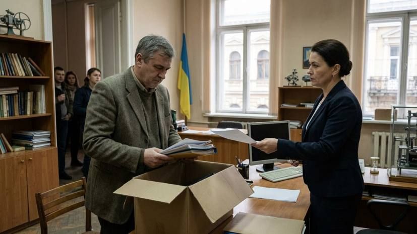 ��������� ���������� ������� �� ������� ���� �� ��������