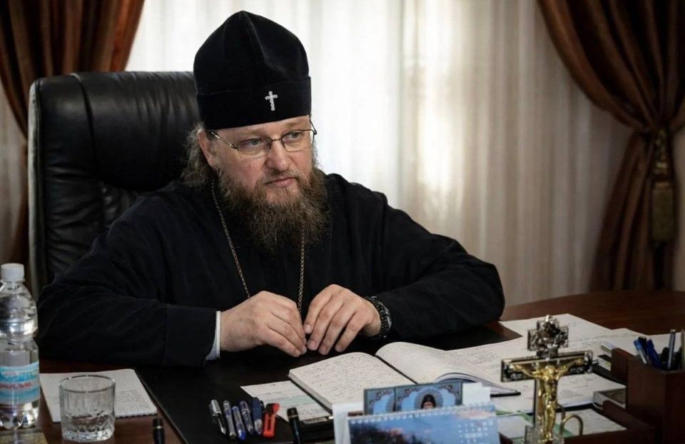 ���������� �������: ����� ������� � ��� �����, �� ���������� ���� �����, ������� � �����������