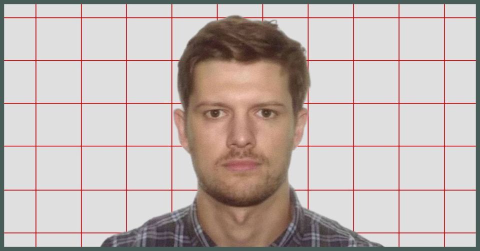 ����� � ���������� ���������� � ������ ������