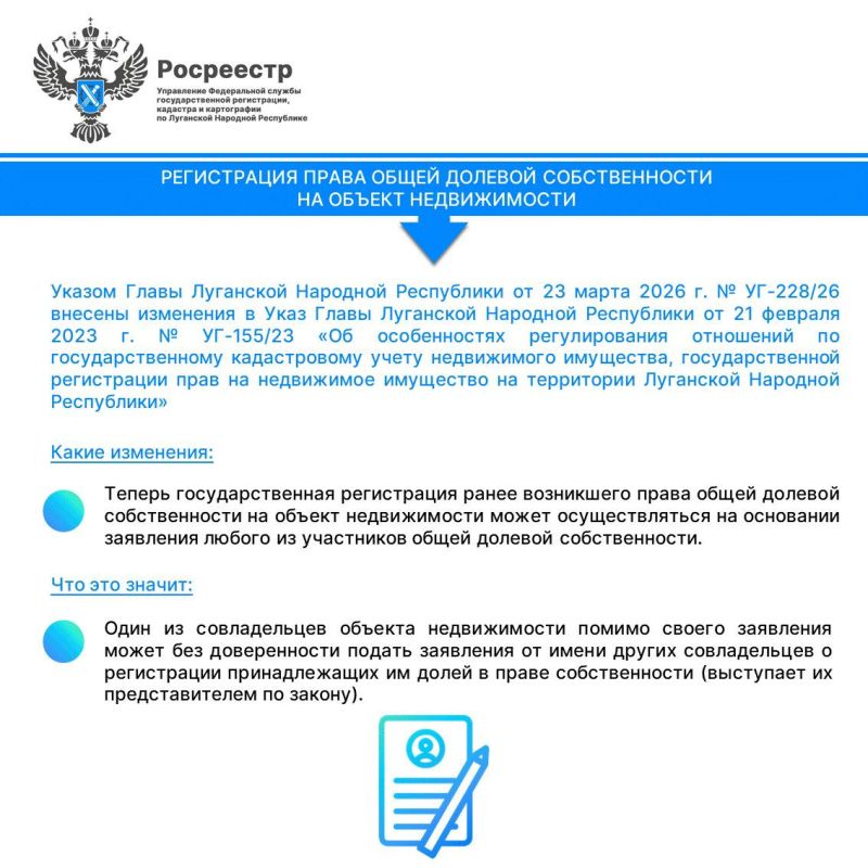 ��������� ���: ����������� ����� ����� ������� ������������� �� ������ ������������ ��-������