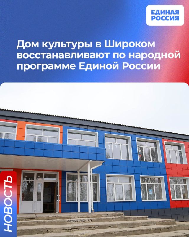 ��� �������� � ������� ��������������� �� �������� ��������� ������ ������