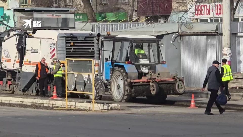 ������������� �� ����� ��������� � �������� ���� ������ �����