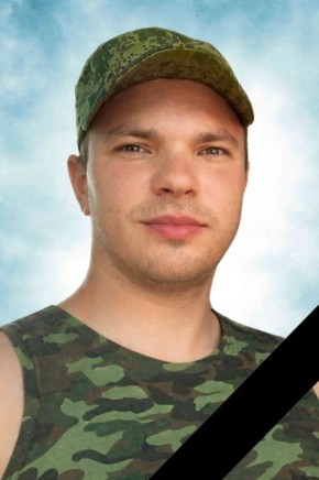 ��������� ���������� �������������� ����� ����� ��� ���������� ���������� �����