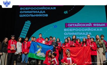 ���������� ���������� � ������ ������������� ��������� ���������� �� ����������, ������������ ������ � �����������!