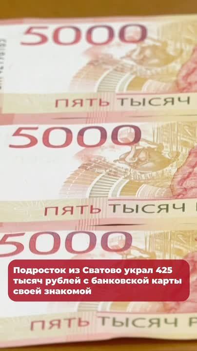 ������� � �������:. 00:03 ��� �������� ������ � ���������� ������������� ����� ���������� ���� �� ���������� 00:23 ������������ �� �� ������� ���������� �� ���� ������������ � ���� ������������ 00:42 �������� ���� �������...