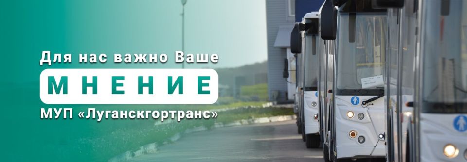 ��������� ������, ��� �� ���������� ������ ��� ����������������?