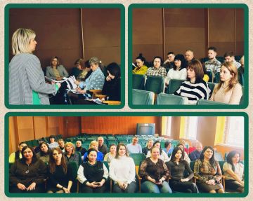 ������� ��������� ��� �����������: ���������� ����������� ��� ������ ���������� ������ �� ��� �����