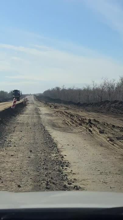 �� ������ ���������������� ������� ������