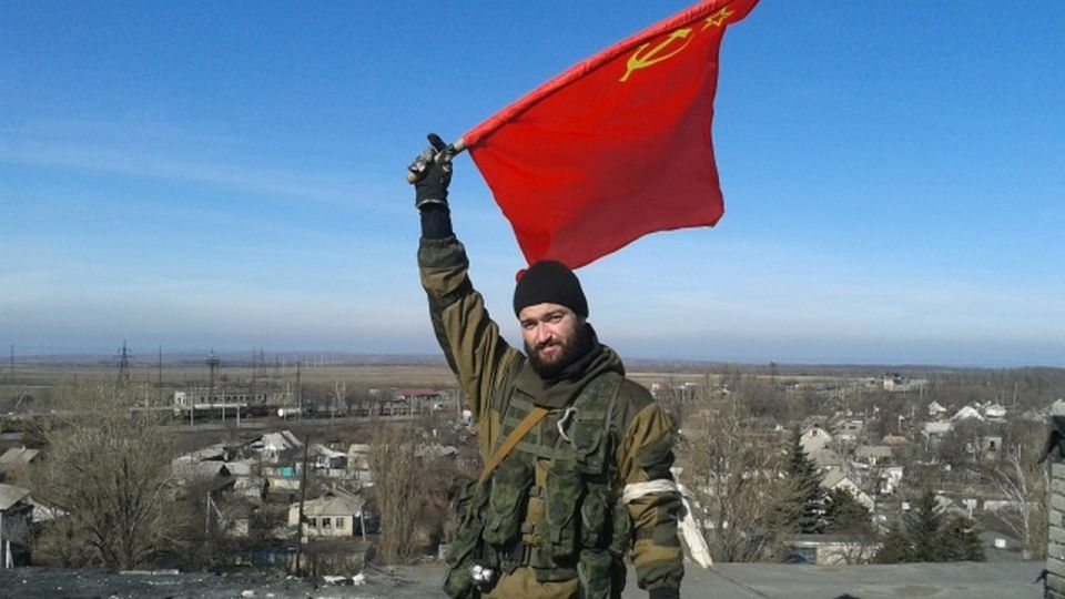 ��� �� ��� ������ �������� ����������� ���� ��������