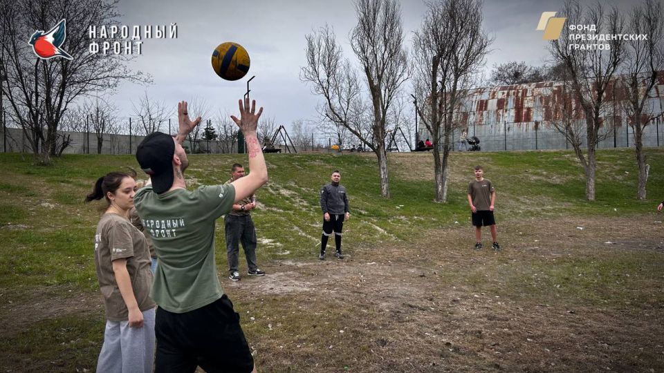 ���������� ���� �� ������ ������� � ��������� ��!